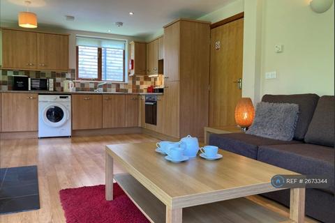 undefined, Westover, Calbourne, Newport, PO30