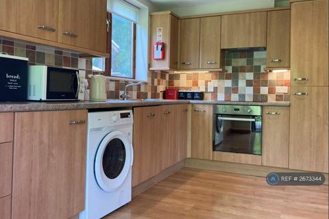 undefined, Westover, Calbourne, Newport, PO30