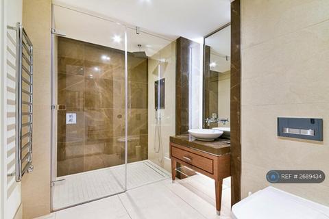 undefined, Temple House, London, WC2R