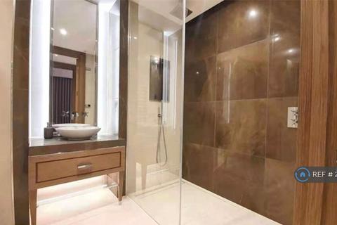 undefined, Temple House, London, WC2R