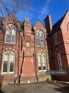 undefined, Sugden House, Leek, ST13