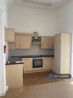 undefined, Sugden House, Leek, ST13