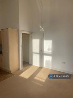 undefined, Sugden House, Leek, ST13