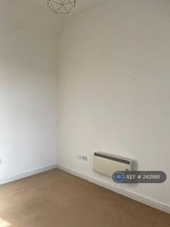 undefined, Sugden House, Leek, ST13