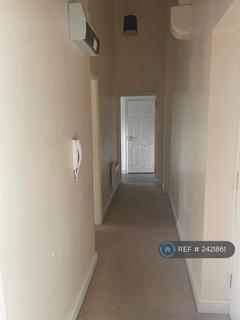 undefined, Sugden House, Leek, ST13