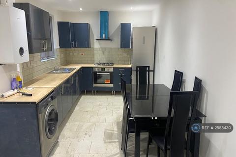1 bedroom in a house share to rent, Banff Road, Manchester, M14