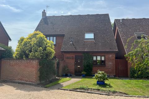 undefined, Needham Market, Suffolk