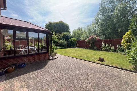 undefined, Needham Market, Suffolk