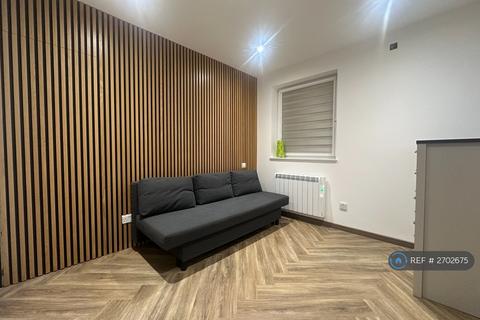 undefined, I C G House, Greenford, UB6