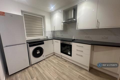 undefined, I C G House, Greenford, UB6