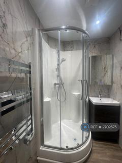 undefined, I C G House, Greenford, UB6