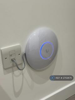 undefined, I C G House, Greenford, UB6
