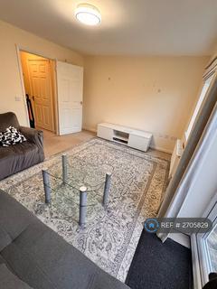 undefined, Frank Birchill Close, Manchester, M40
