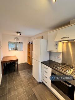 undefined, Frank Birchill Close, Manchester, M40