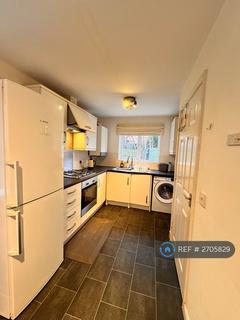 undefined, Frank Birchill Close, Manchester, M40