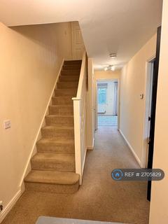 undefined, Frank Birchill Close, Manchester, M40