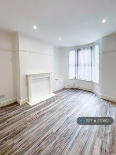 undefined, Harrow Road, Liverpool, L4