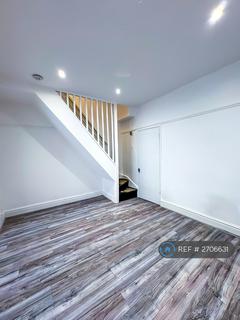 undefined, Harrow Road, Liverpool, L4