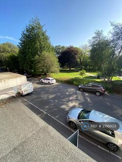 undefined, Alton Chambers, Poole, BH14