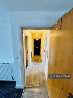 undefined, Victoria Court, Leicester, LE5