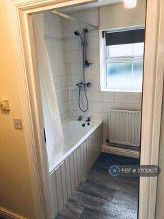 undefined, Victoria Court, Leicester, LE5