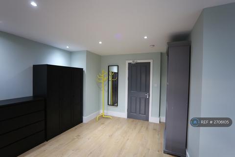 undefined, Kent Road, Gravesend, DA11