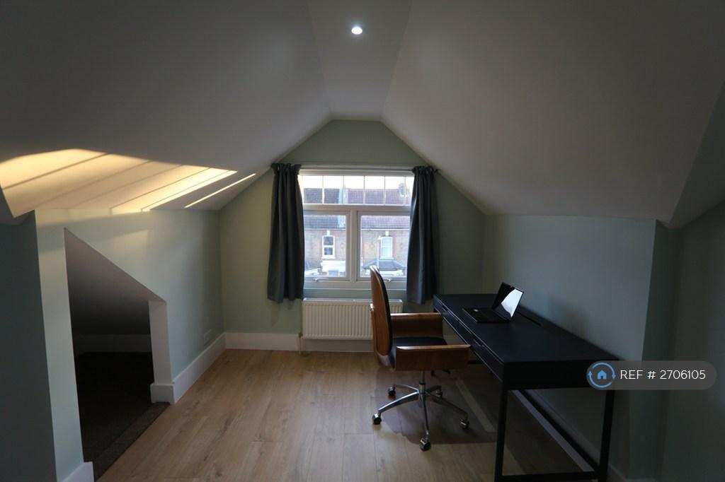 Room 6