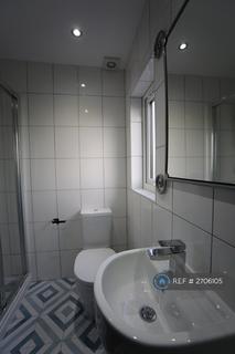 undefined, Kent Road, Gravesend, DA11