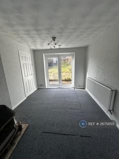 undefined, Glan 'Y Nant, Bargoed, CF81