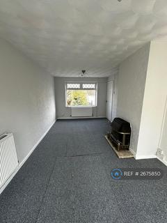 undefined, Glan 'Y Nant, Bargoed, CF81
