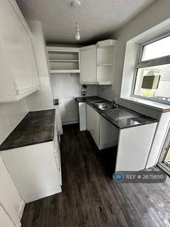undefined, Glan 'Y Nant, Bargoed, CF81