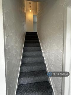 undefined, Glan 'Y Nant, Bargoed, CF81