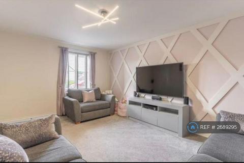 undefined, Dimpson Crescent, Telford, TF4