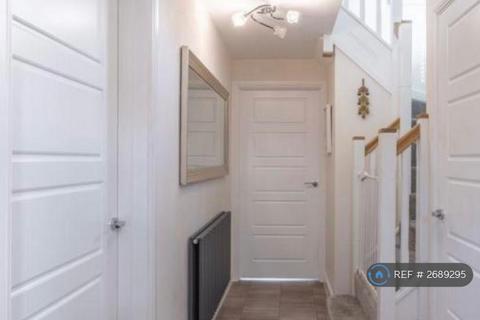 undefined, Dimpson Crescent, Telford, TF4