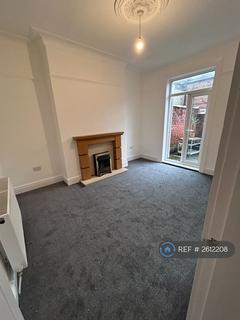 undefined, Eddisbury Road, Wallasey, CH44