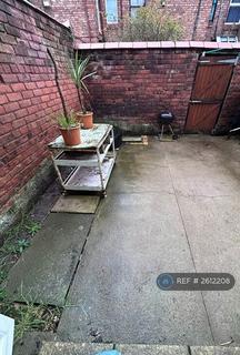 undefined, Eddisbury Road, Wallasey, CH44