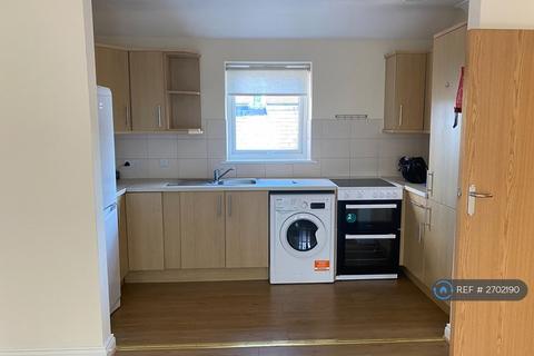 undefined, Hills Court, Bognor Regis, PO21