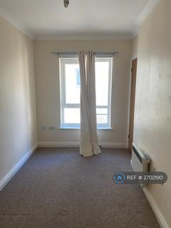undefined, Hills Court, Bognor Regis, PO21