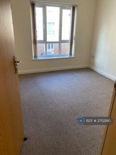 undefined, Hills Court, Bognor Regis, PO21