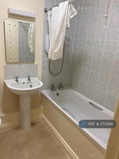 undefined, Hills Court, Bognor Regis, PO21