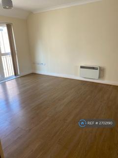 2 bedroom flat to rent, Hills Court, Bognor Regis, PO21