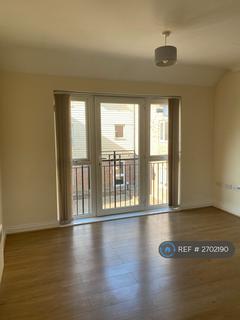 2 bedroom flat to rent, Hills Court, Bognor Regis, PO21