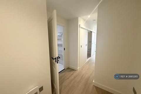 undefined, Great George Street, Leeds, LS1