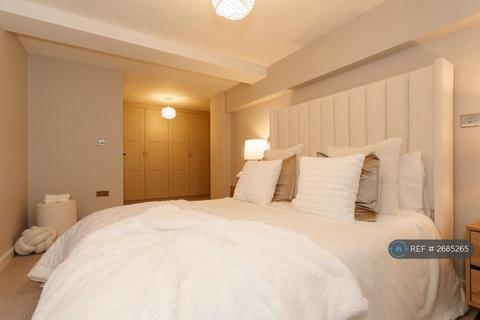 1 bedroom flat to rent, Great George Street, Leeds, LS1