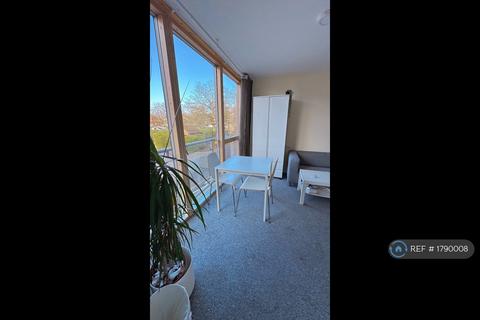undefined, Anstey Way, Cambridge, CB2