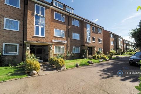 undefined, Eastbury Court, New Barnet, Barnet, EN5
