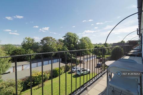 undefined, Eastbury Court, New Barnet, Barnet, EN5