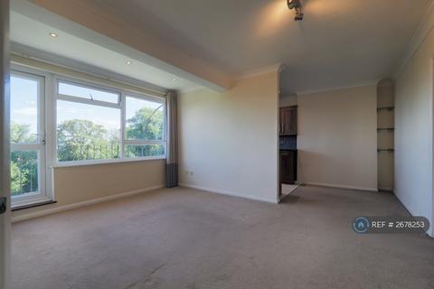 undefined, Eastbury Court, New Barnet, Barnet, EN5