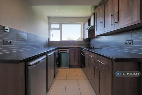 undefined, Eastbury Court, New Barnet, Barnet, EN5