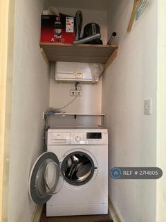 2 bedroom flat to rent, Moss Street, Liverpool, L6